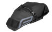 Picture of Force Adventure Waterproof Saddle Bag – 5L